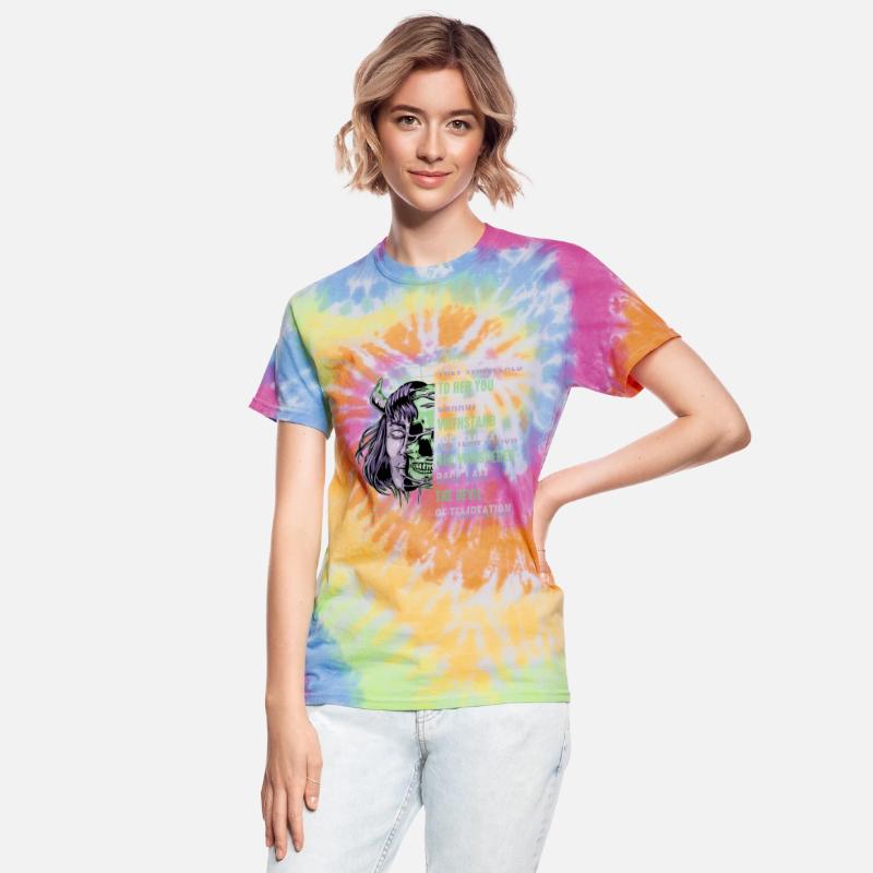 They Whispered To Her You Cannot Withstand The