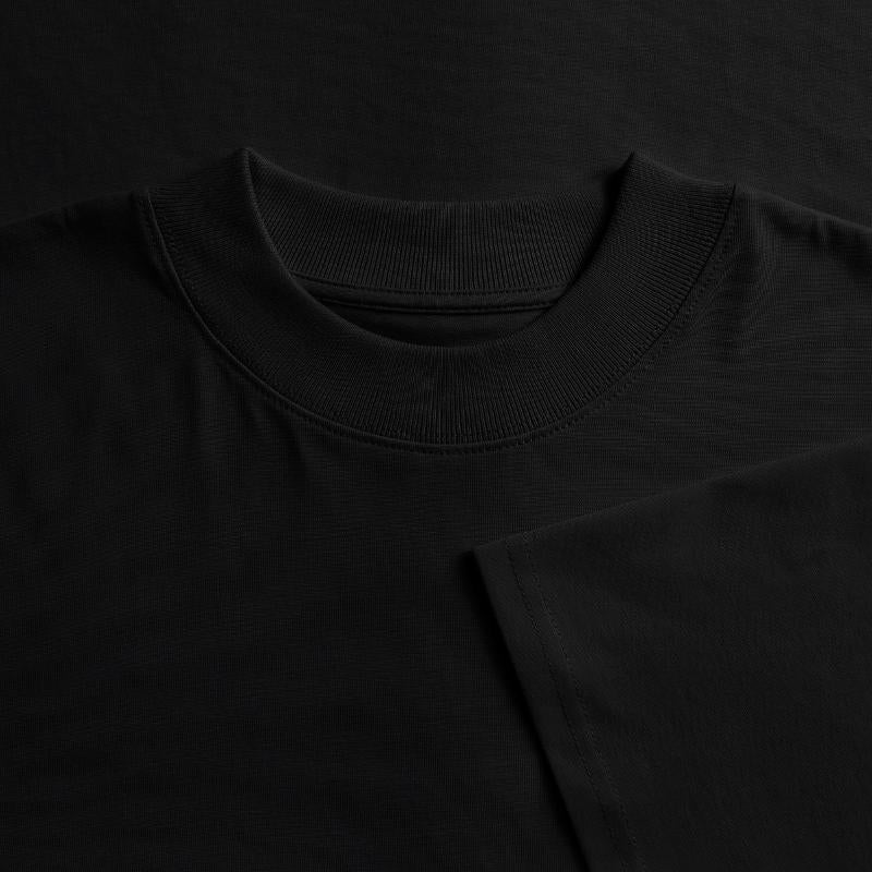 This country Don't Love You 2