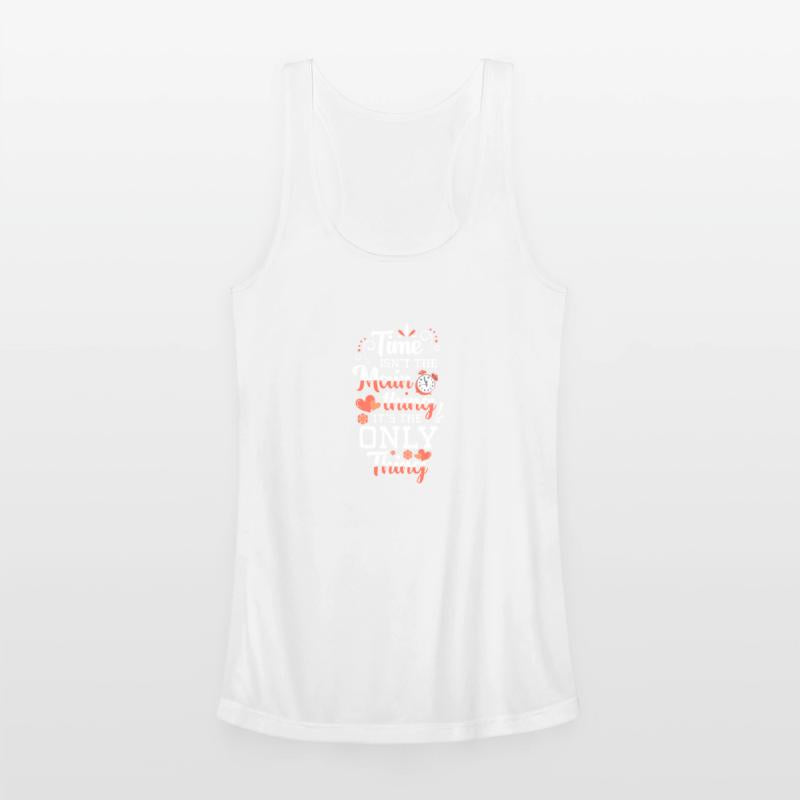 Time Sign Friendship Modern