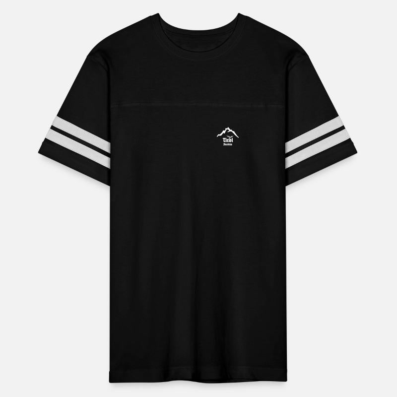 Tirol, Austrian Region Austria, Oesterreich