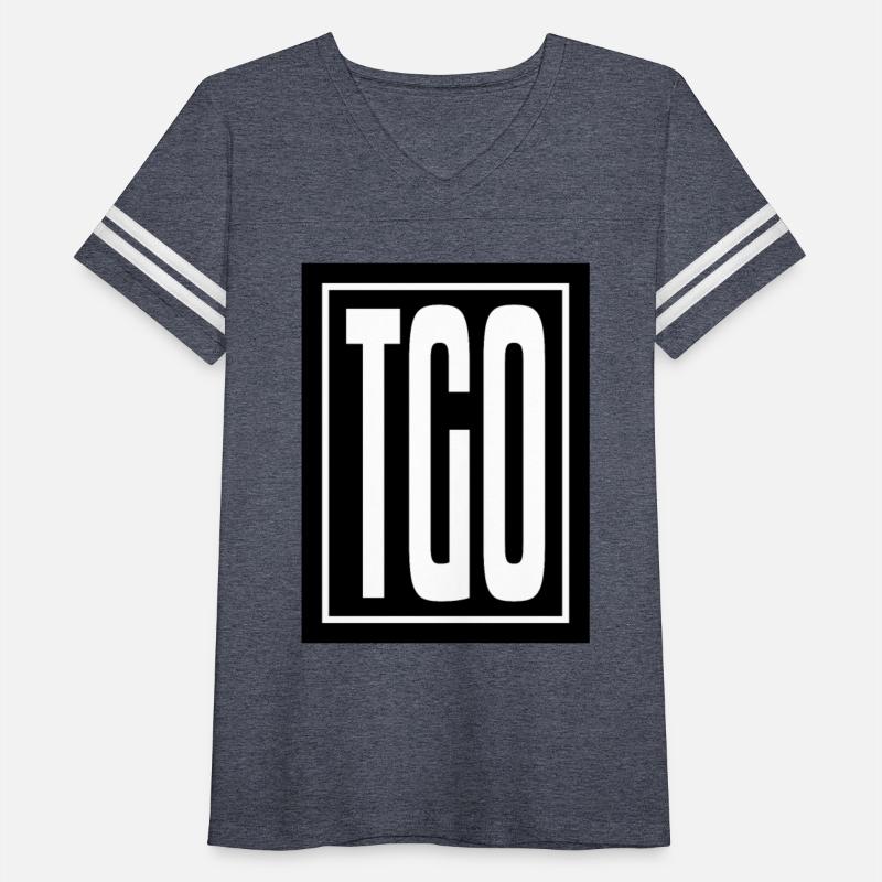 Togo Birthday Present Idea