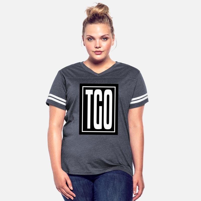 Togo Birthday Present Idea