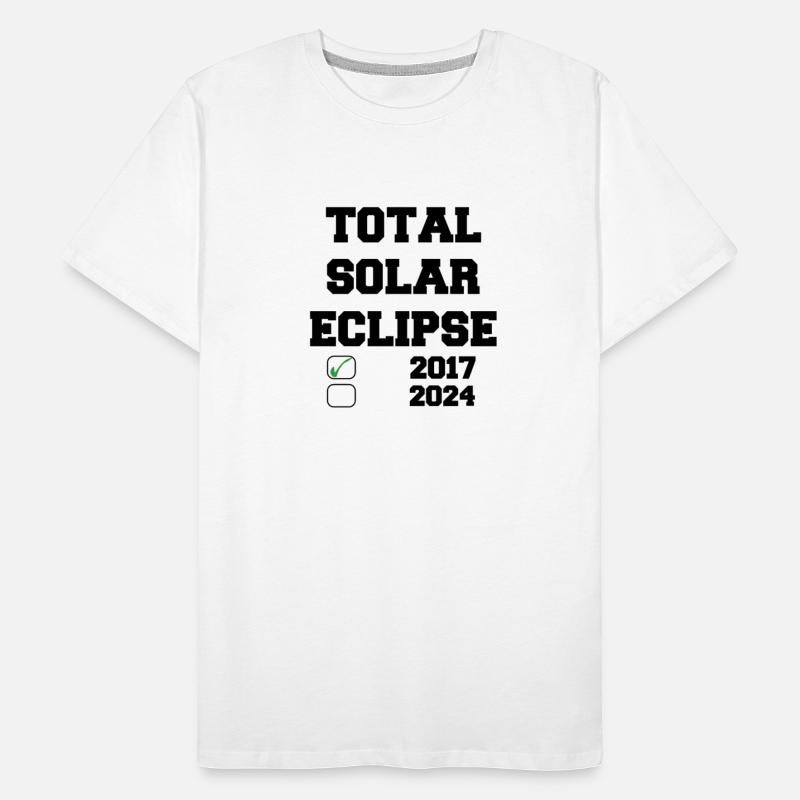 Total Solar Eclipse 4.8.2024