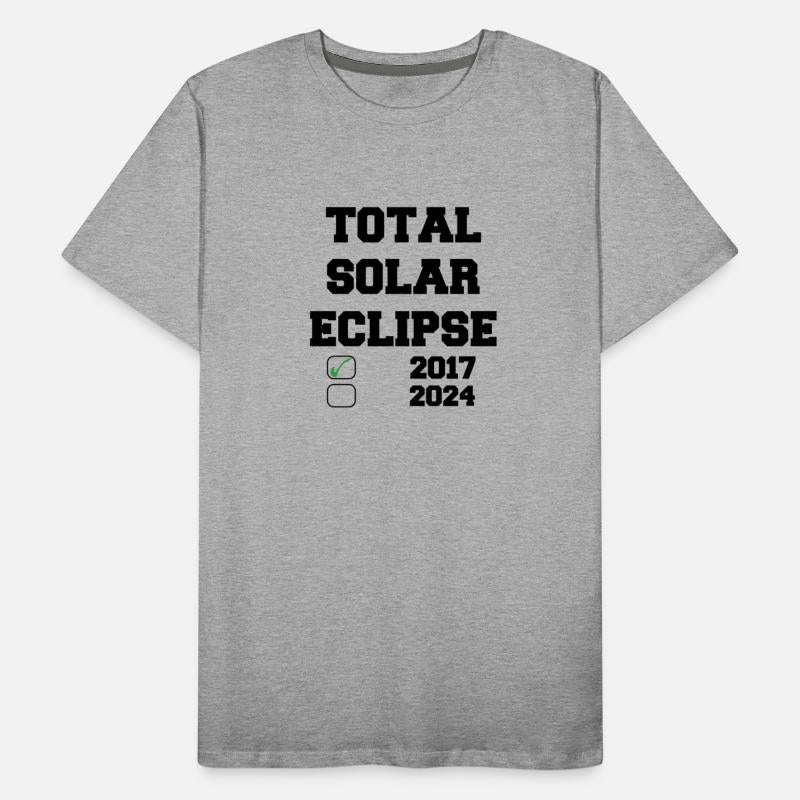 Total Solar Eclipse 4.8.2024