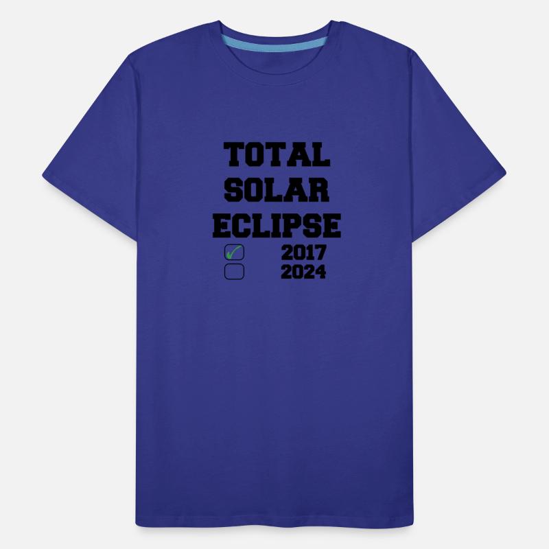 Total Solar Eclipse 4.8.2024