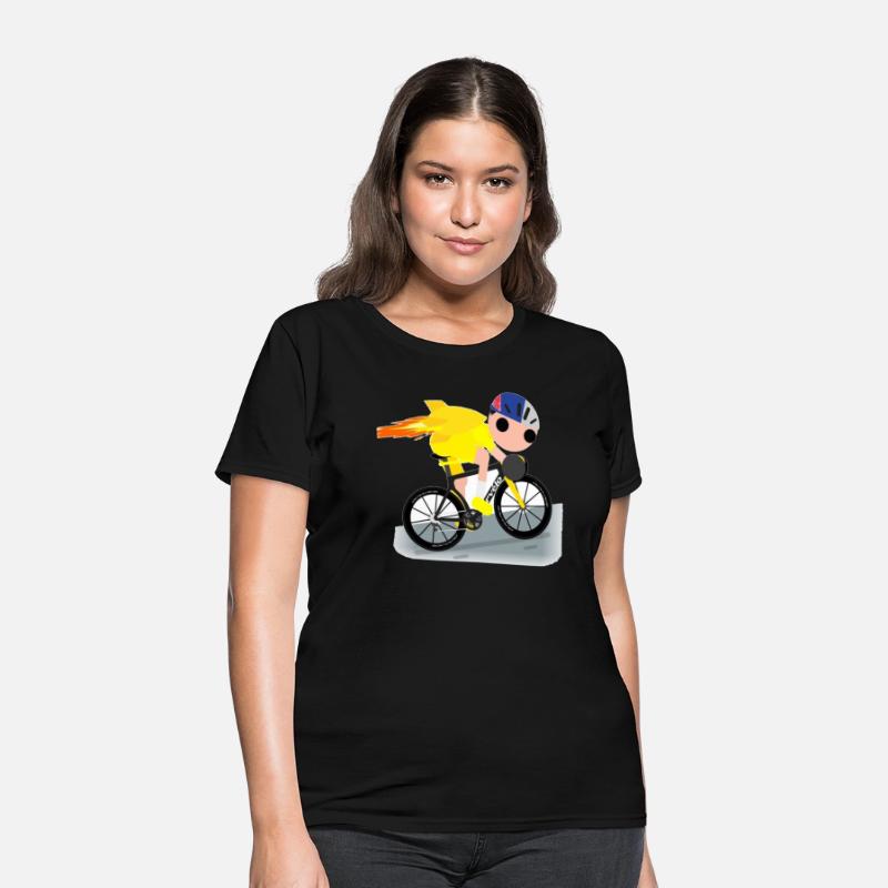Tour de France 43