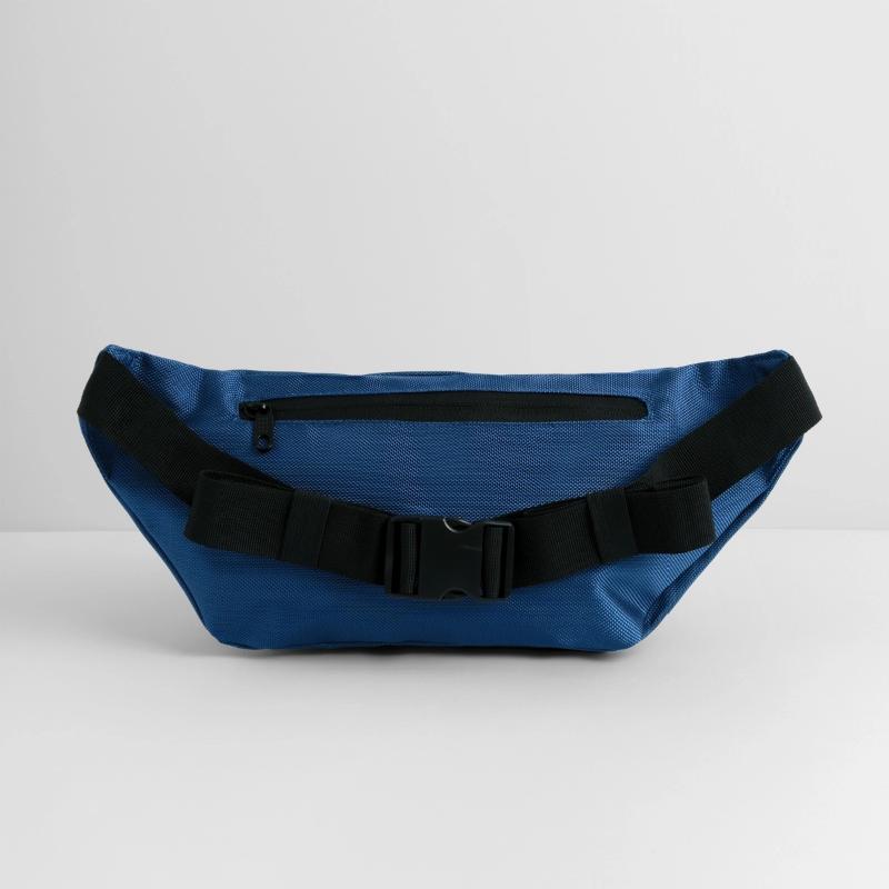 Trapped in the Screen