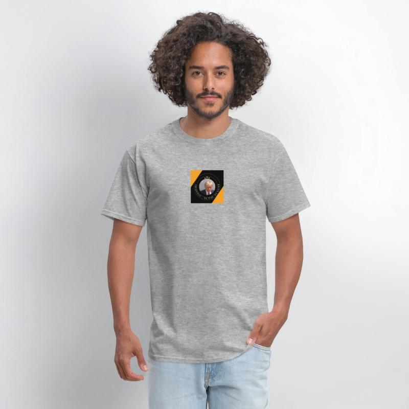 Trump 2024 I LOVE PEACE - NO WAR -NO DEATH