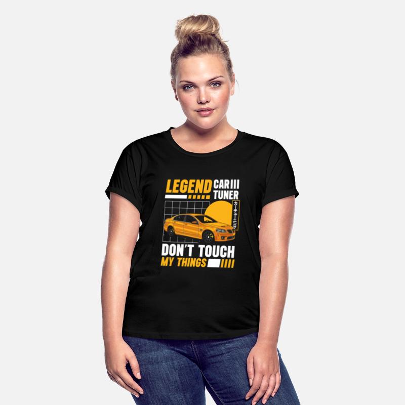 Tuner Performance Screwdrivers Workshop