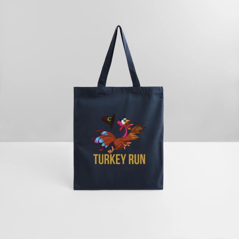 Turkey Run Costume Thanksgiving Running Turkey