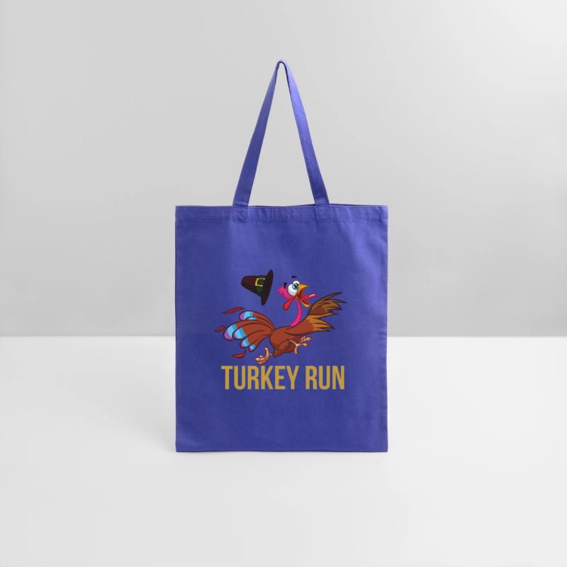 Turkey Run Costume Thanksgiving Running Turkey