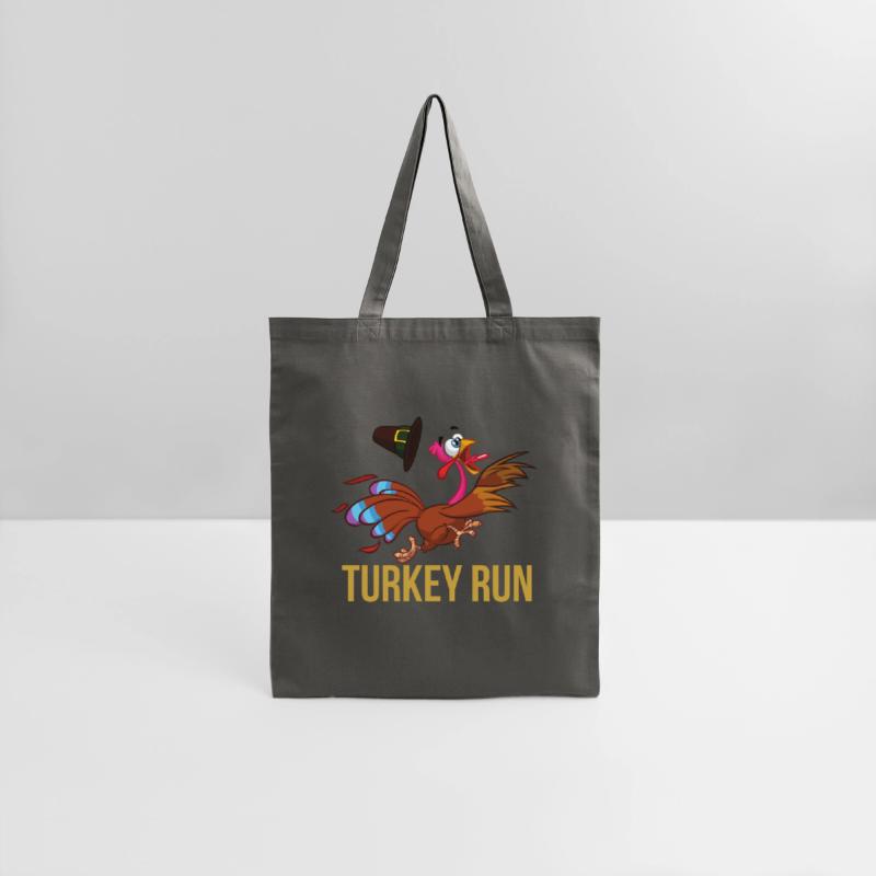 Turkey Run Costume Thanksgiving Running Turkey