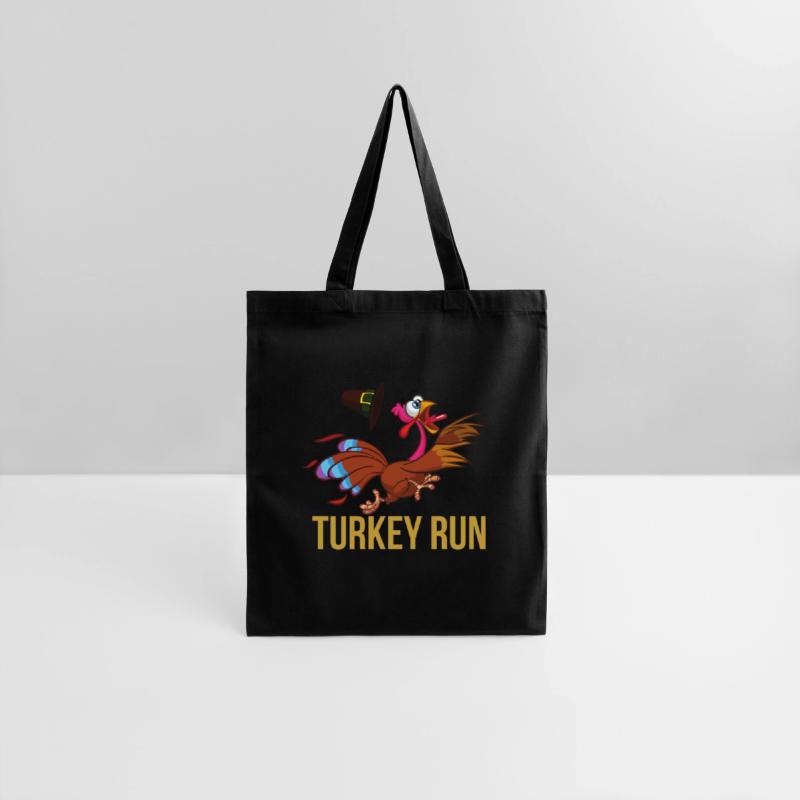 Turkey Run Costume Thanksgiving Running Turkey