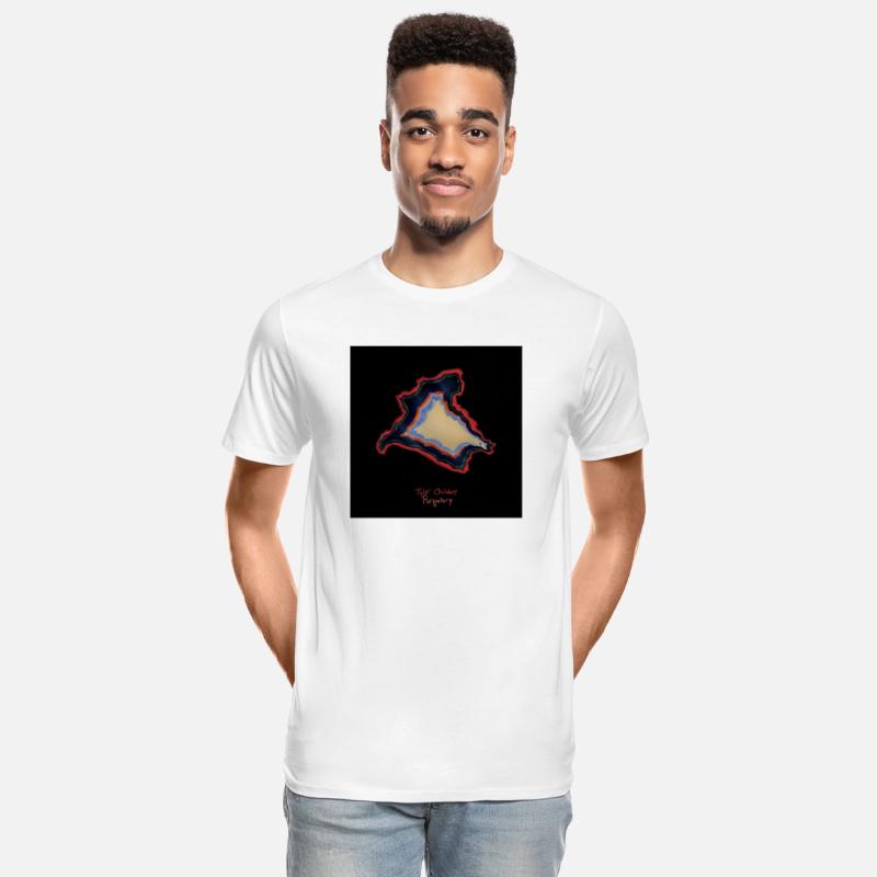 Tyler Childers Purgatory Original