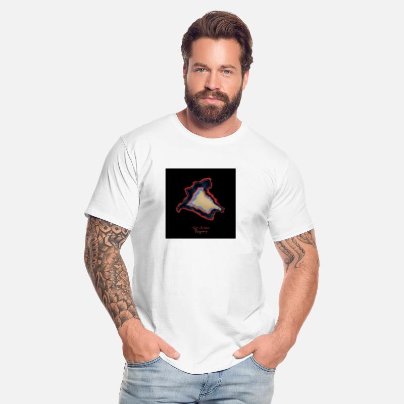 Tyler Childers Purgatory Original