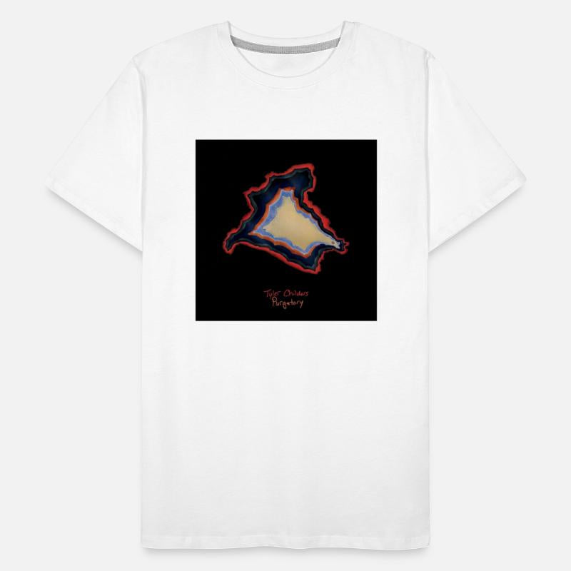 Tyler Childers Purgatory Original