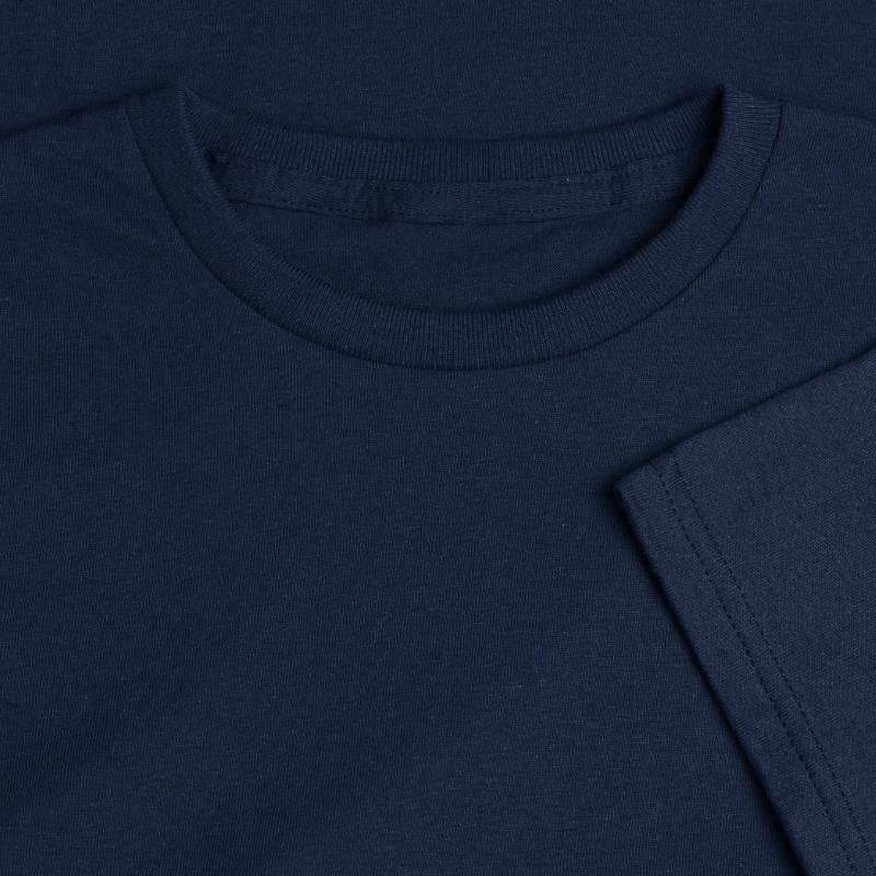 Ugly Motocross Biker