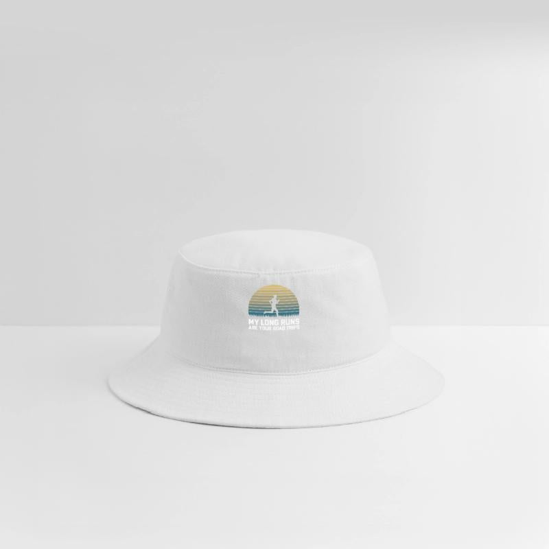 Ultra Running Ultramarathon Runner Marathoner