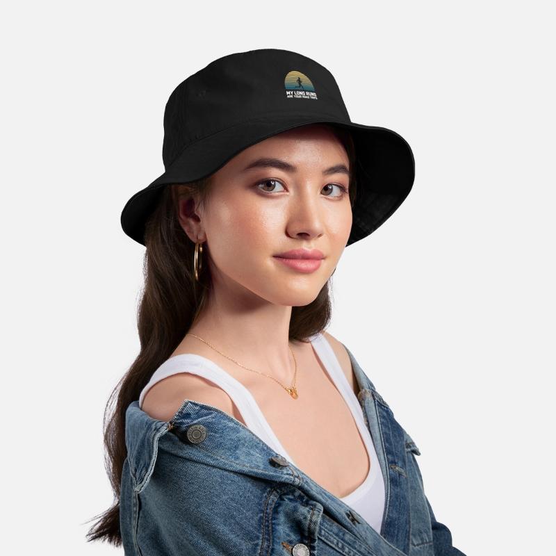 Ultra Running Ultramarathon Runner Marathoner