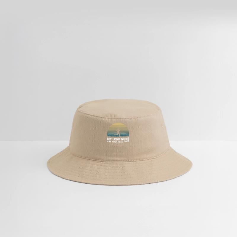 Ultra Running Ultramarathon Runner Marathoner