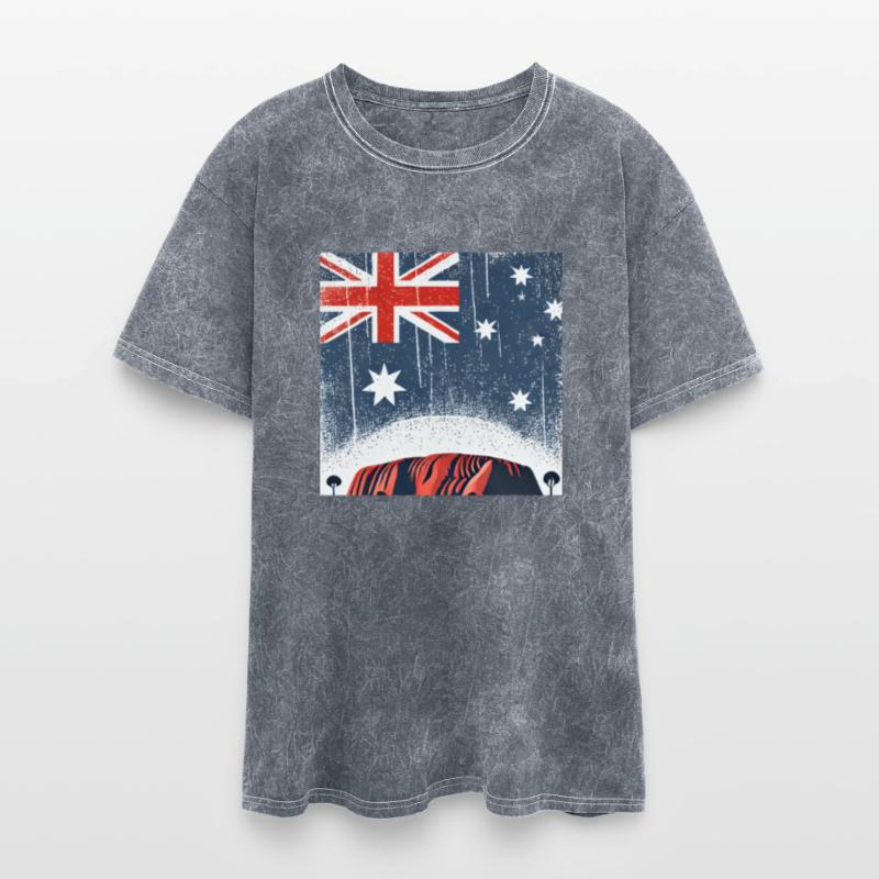 Uluru - Ayers Rock - Australia