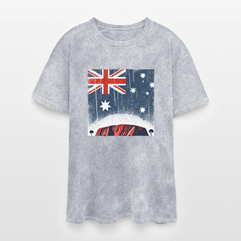 Uluru - Ayers Rock - Australia