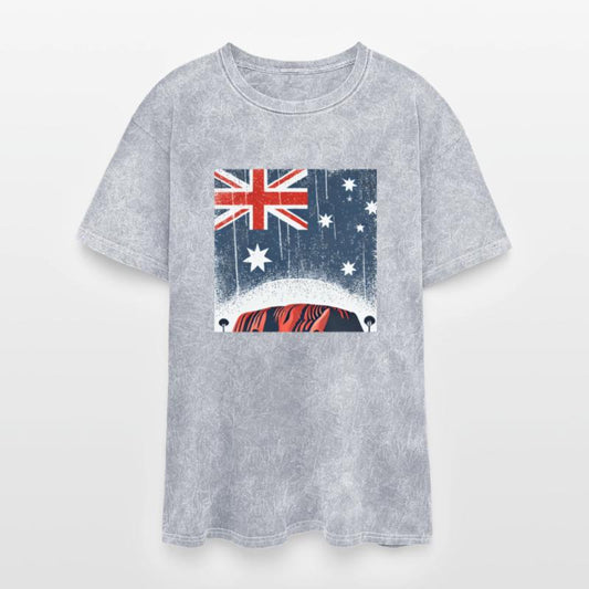 Uluru - Ayers Rock - Australia