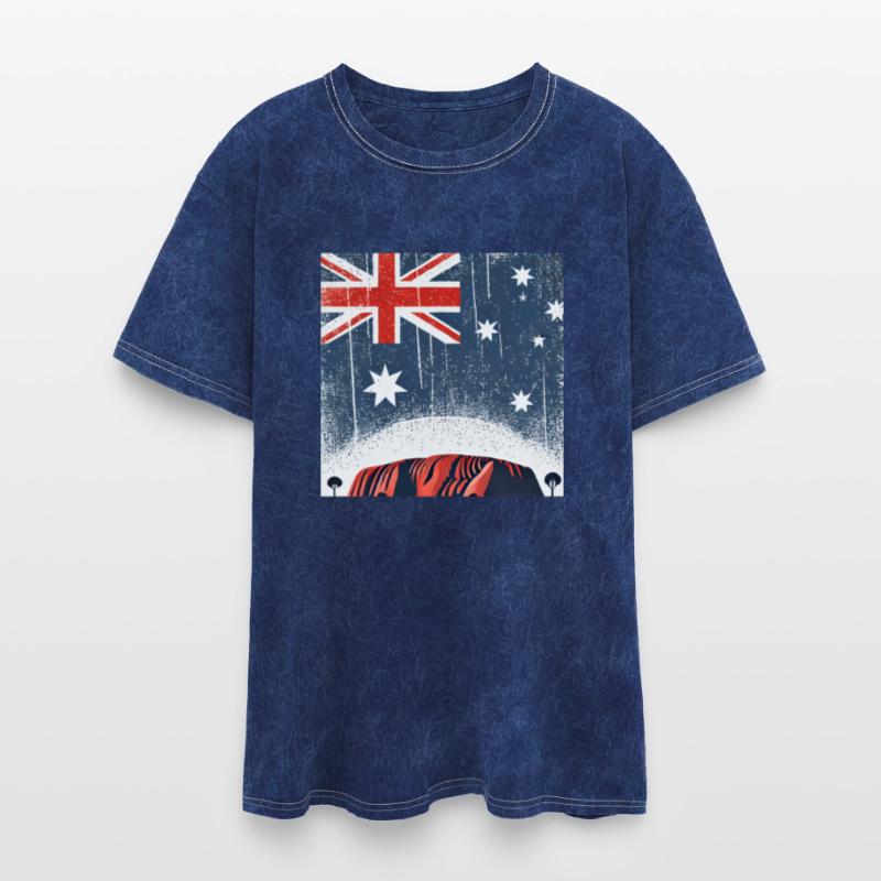 Uluru - Ayers Rock - Australia