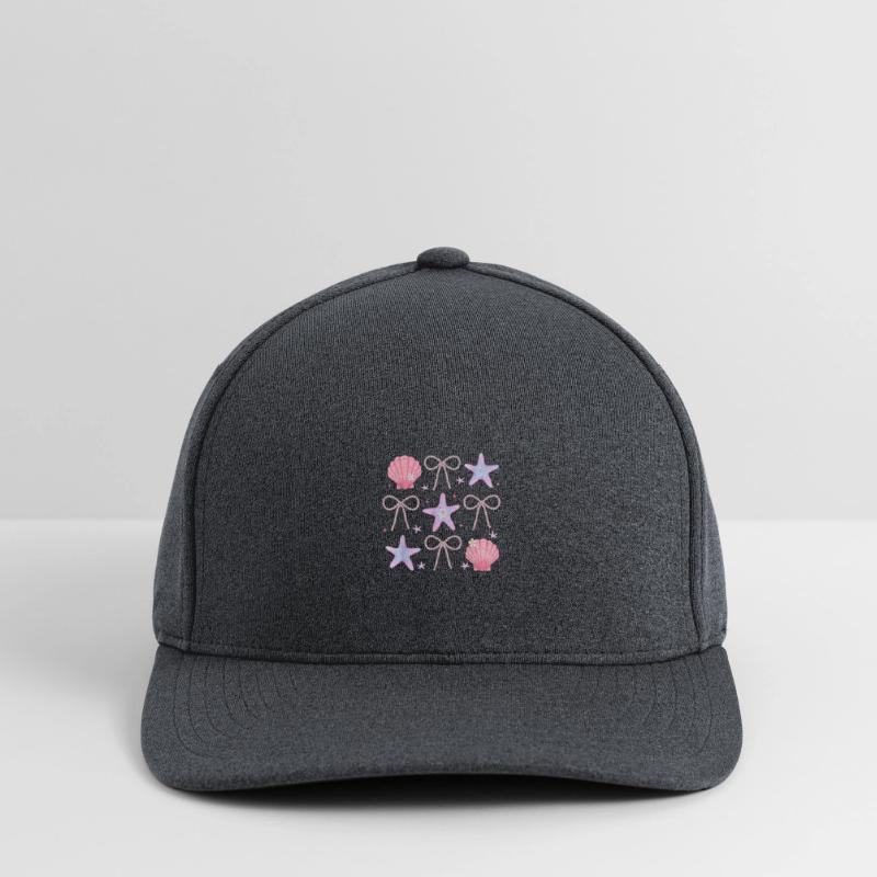 Under the Sea Sparkle