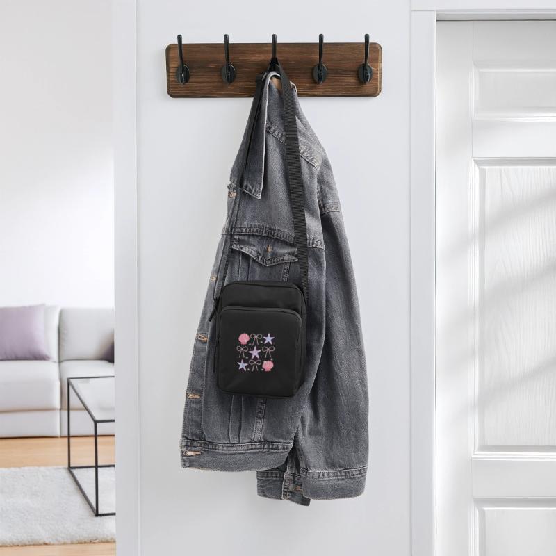 Under the Sea Sparkle