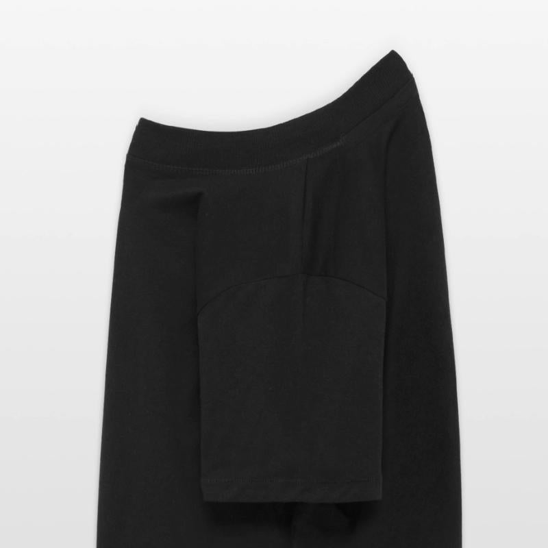 Unicyclist Unicycling Unicycler Unicycle