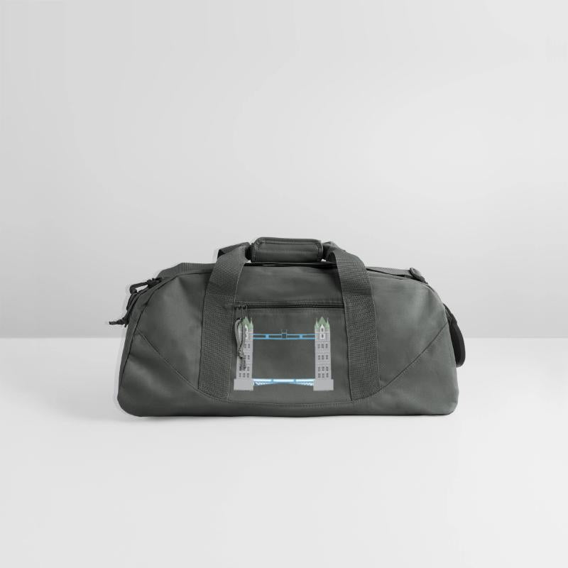 United Kingdom Collection