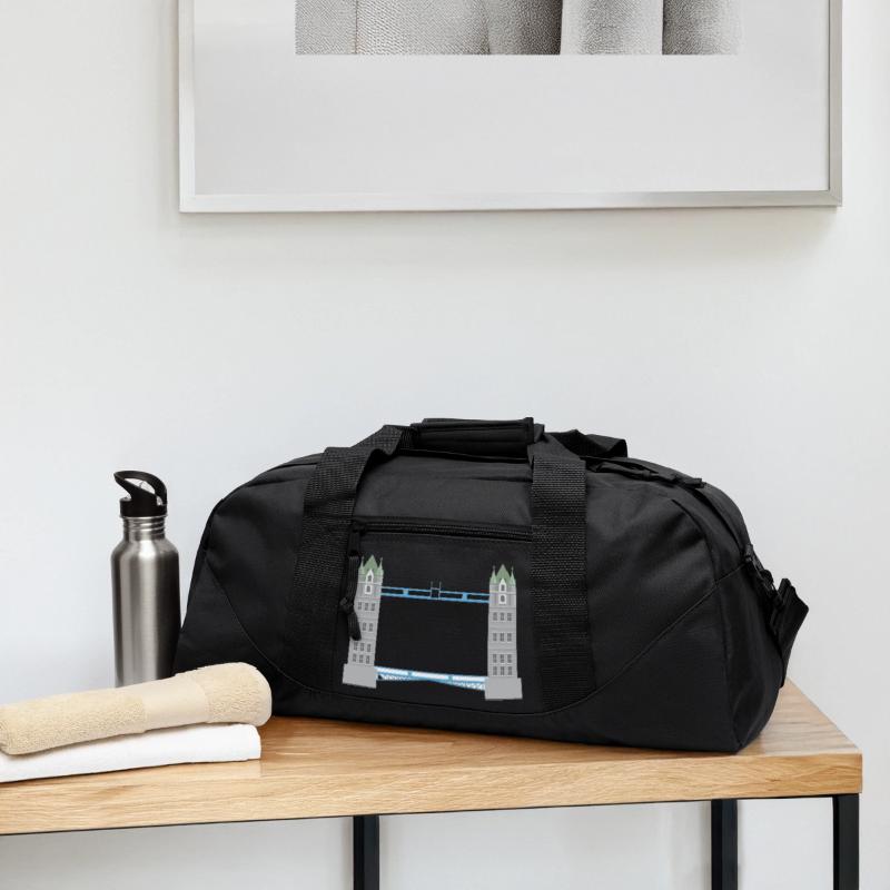 United Kingdom Collection