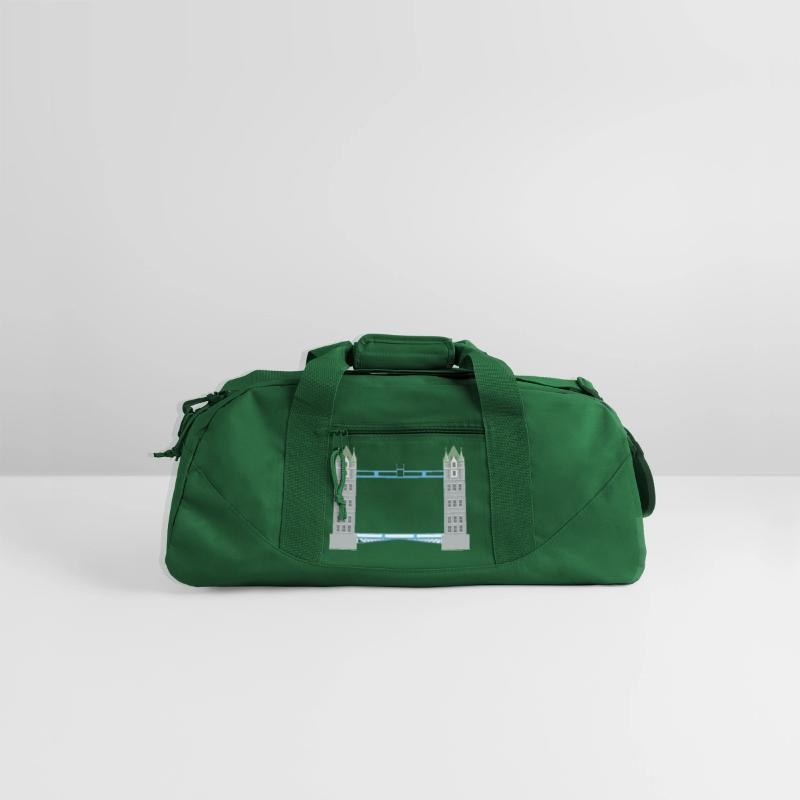 United Kingdom Collection