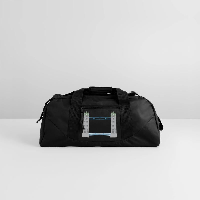 United Kingdom Collection