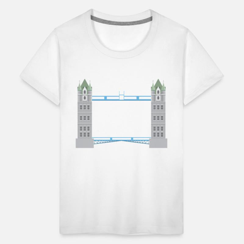 United Kingdom Collection