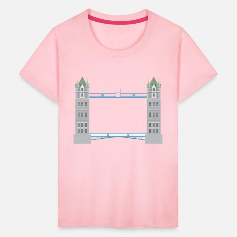 United Kingdom Collection