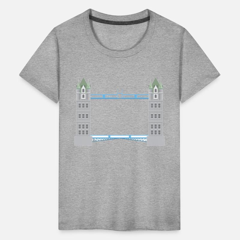 United Kingdom Collection