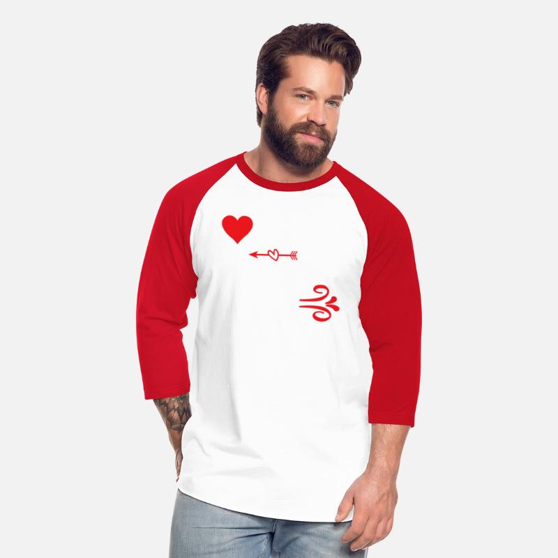 Valentines Day Gifts Just You And Me Matching4267