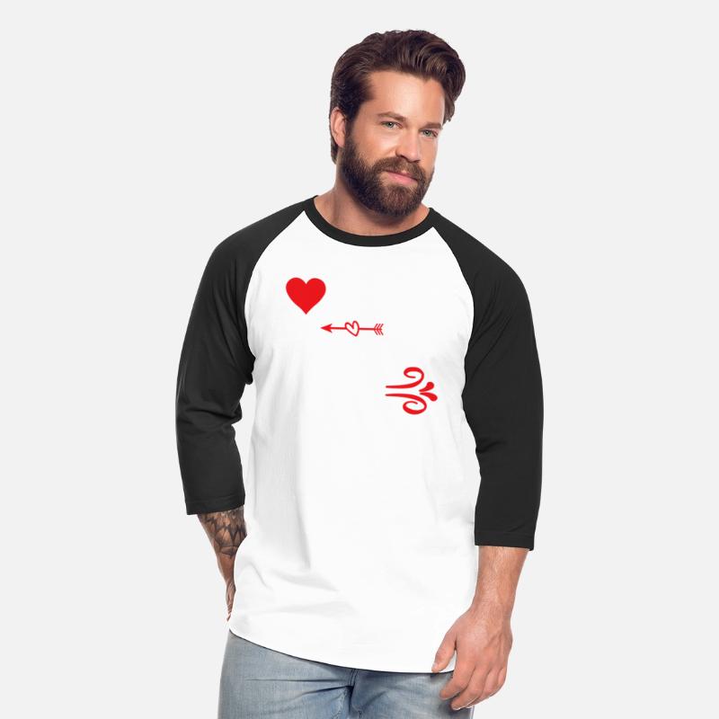 Valentines Day Gifts Just You And Me Matching4267