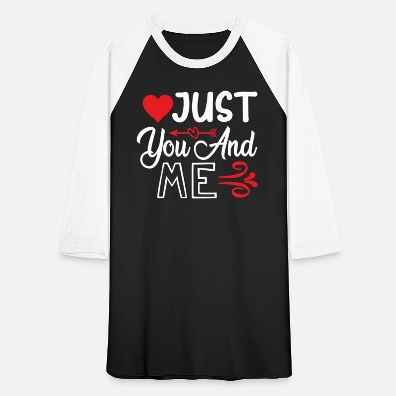 Valentines Day Gifts Just You And Me Matching4267