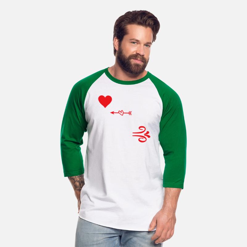 Valentines Day Gifts Just You And Me Matching4267