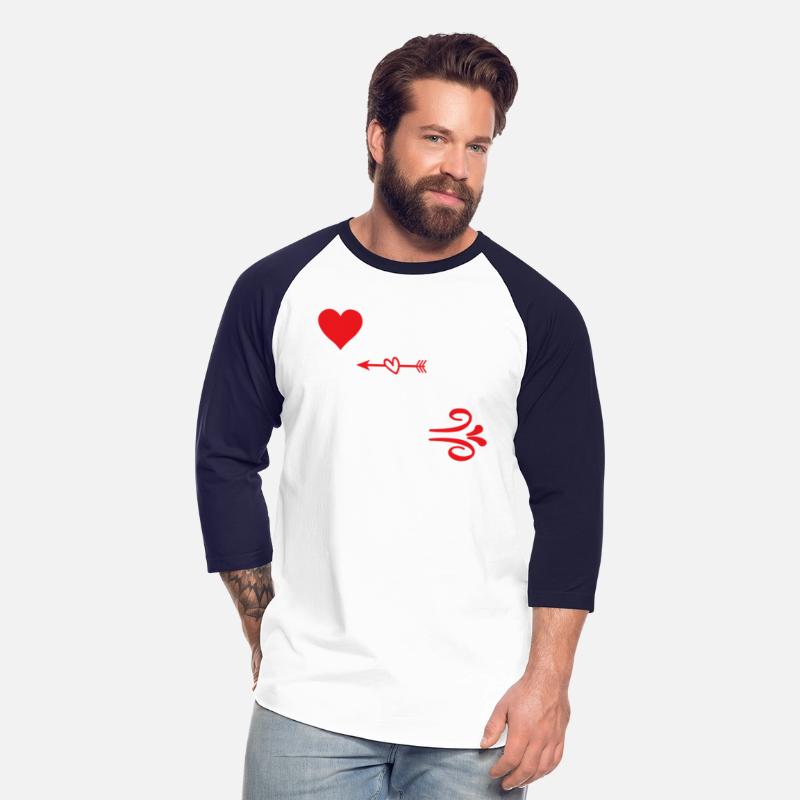 Valentines Day Gifts Just You And Me Matching4267