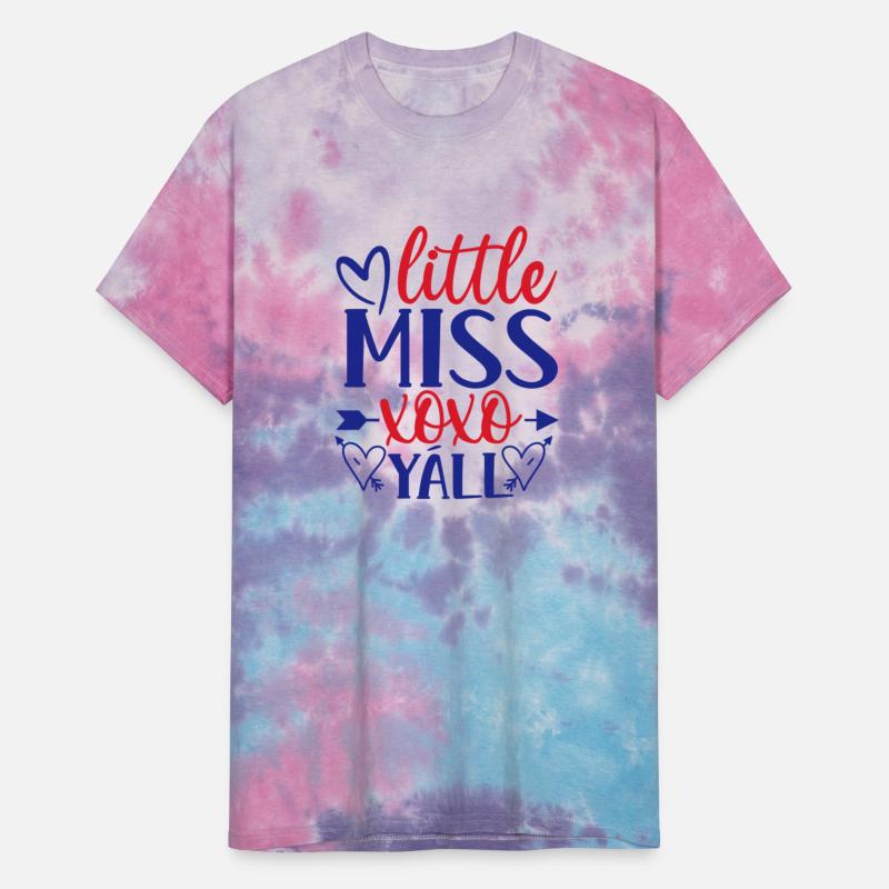 Valentines Day Gifts Little Miss Xoxo Yall4262