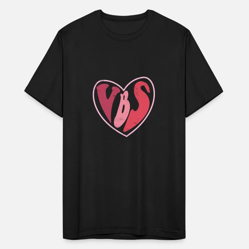 VBS Crew Summer Camp Vacation Bible School Bible