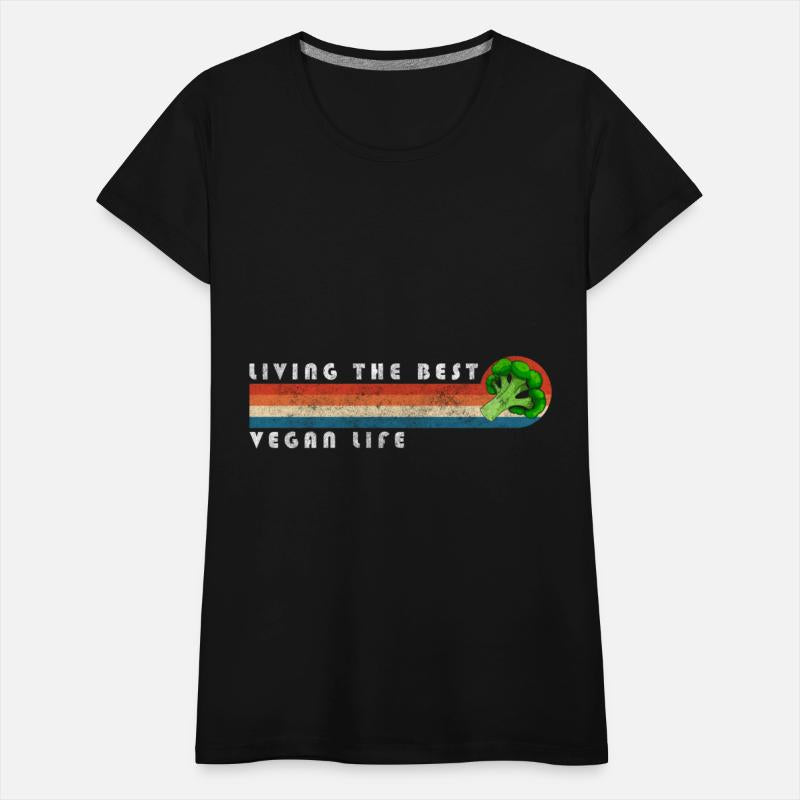 Veganism Animal Rights Organic Ethics