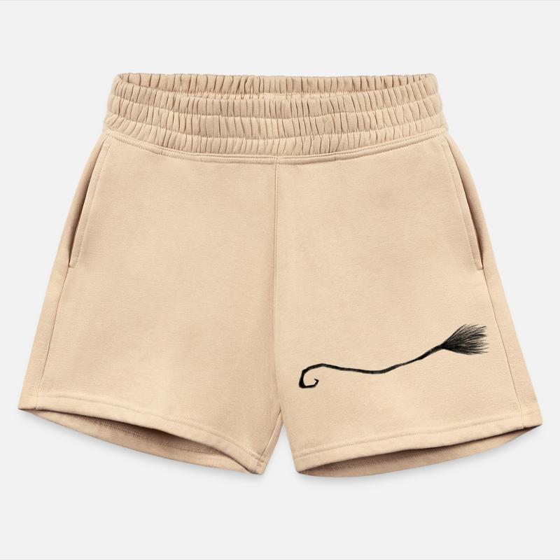 Vibrant Abstract Geometric Pattern