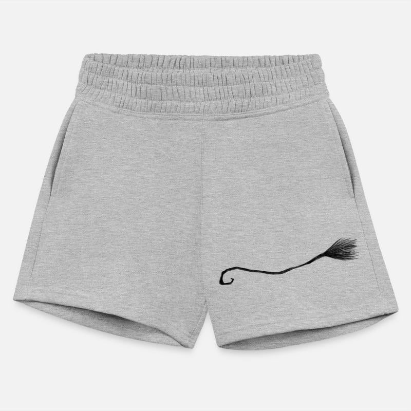 Vibrant Abstract Geometric Pattern