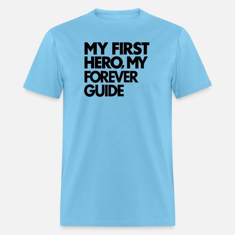 Vibrant Mandala Pattern on Dark Background