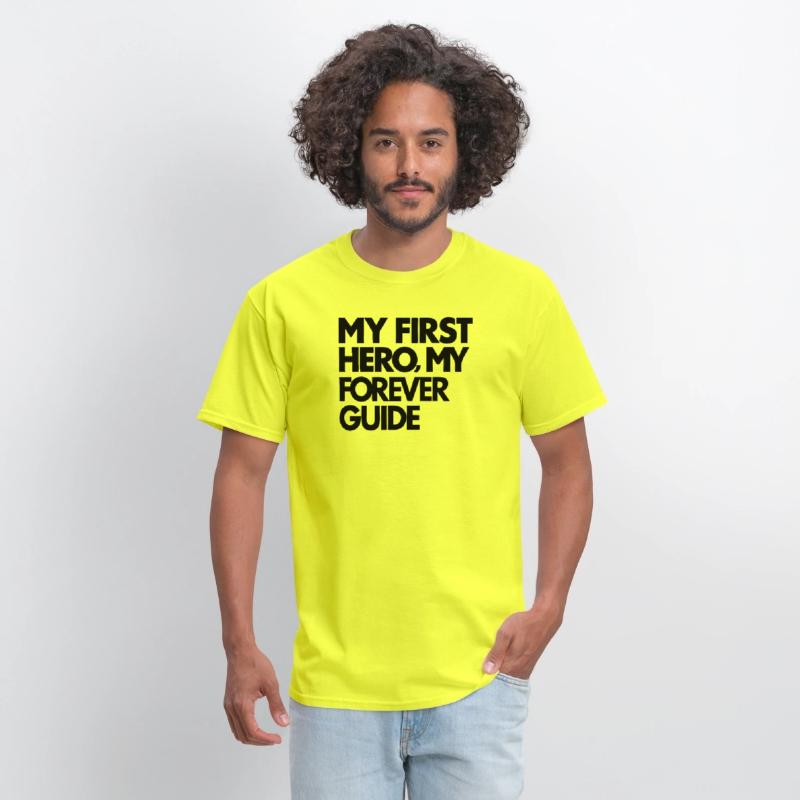 Vibrant Mandala Pattern on Dark Background